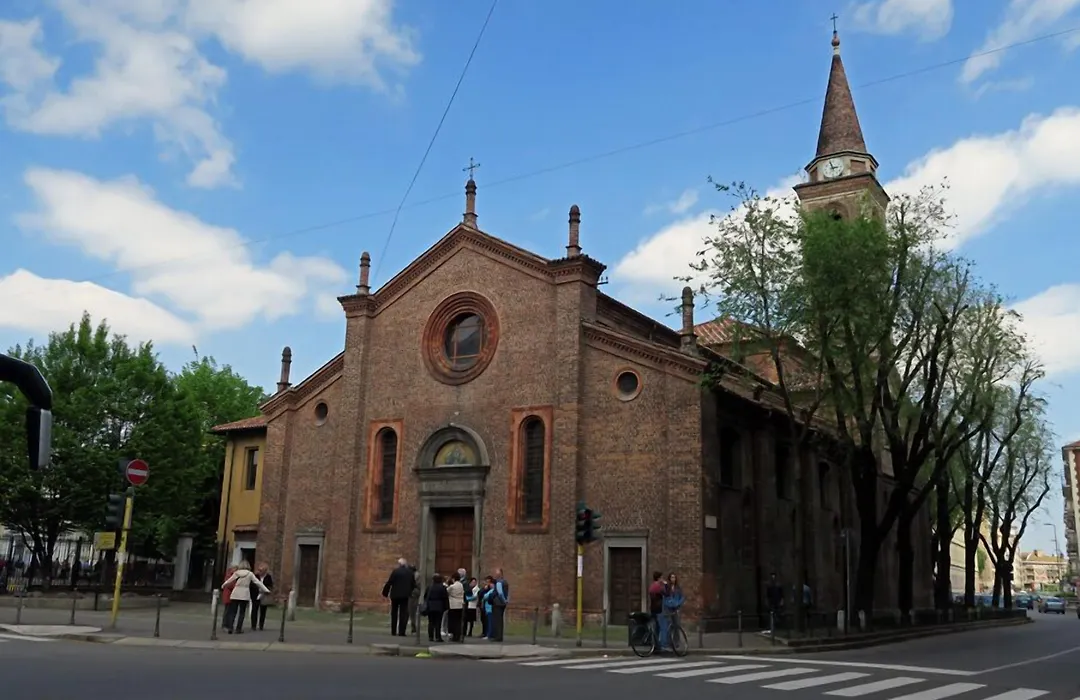 Residence Pian della Nave-1