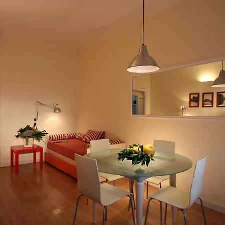 Residence Pian della Nave-2