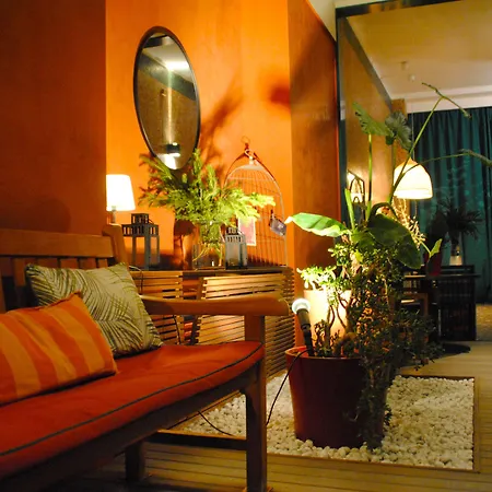 Residence Pian della Nave-3